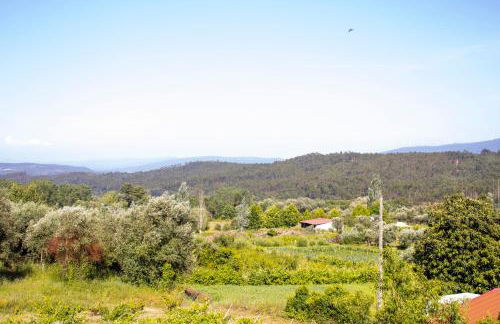 Casa da Luz - Country House with Terrace - Foto 38
