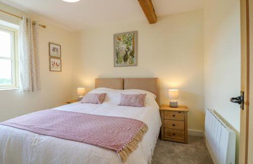 Acorn Lodge - Foto 21