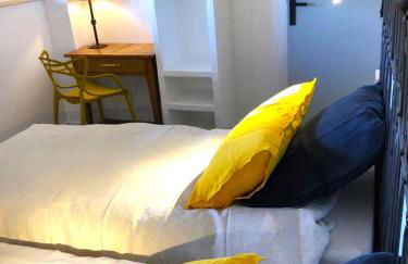 Logement calme avec vue sur le Luberon - Foto 19