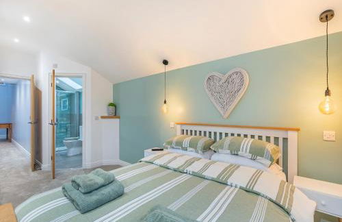 Whiteoak Cottage - Photo 24