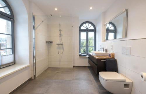 Bed & Bahn Seesen - Foto 18