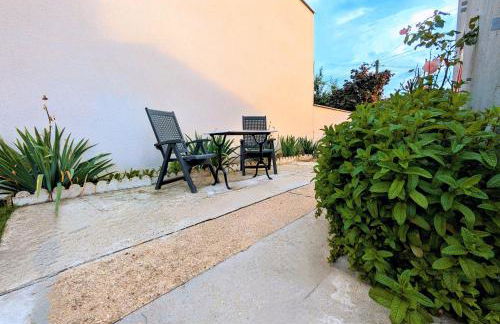 Conflans fin d'Oise bis - Foto 1