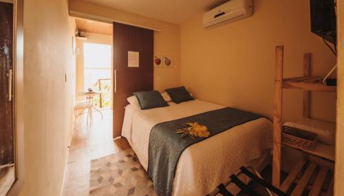 Flat Vista Mar Noronha - Foto 2