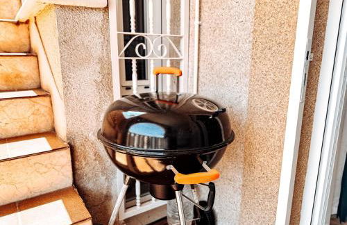 Fee4Me Relax & Beach Los Alcázares - Foto 39