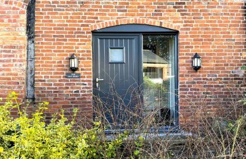 North Mere Rural Cottages - Foto 24