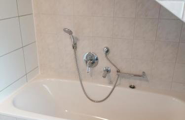 Ferienwohnung Yara Rödental - Foto 7