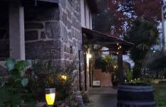 Rustic Retreat-Country House - Foto 7