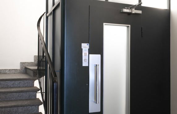 Lucerne Lake View Apartments - Foto 77