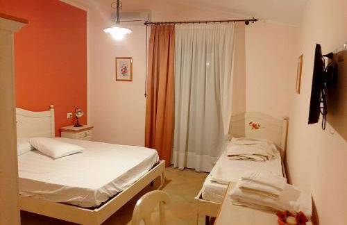 Spacious villa with private pool and stunning views - Foto 10