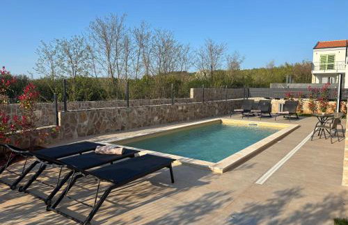 Villa Anso - Photo 32
