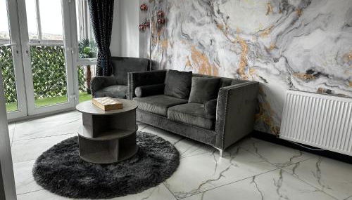 Two bed apartment with balcony Slough,Windsor,Legoland - Foto 3