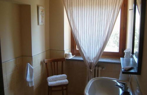 Agriturismo Cioccoleta - Foto 57