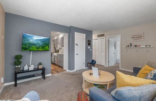 Westend Vista at 1326 - Foto 1