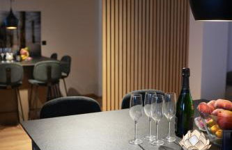 Luxury apartment Y after renovation in Cullera with parking - Foto 39