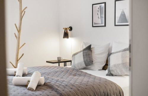 Casa Tegernsee - wenige Minuten zum See - Foto 14