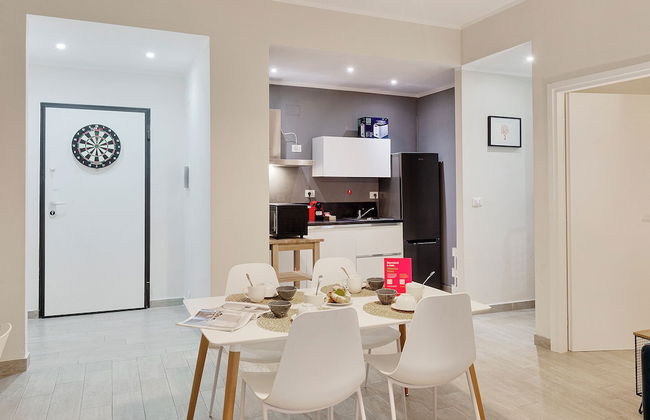 Carignano Design by Wonderful Italy - Foto 74