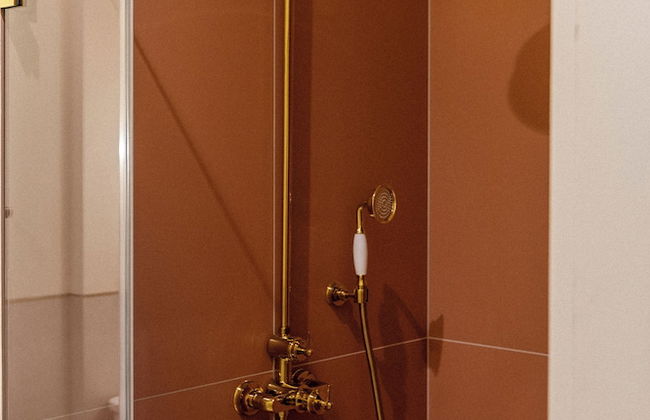 Fragola Apartments Le Jardin - Foto 50