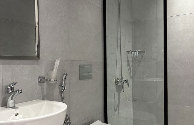 Kease Hittin B-14 Pop Palette GX20 - Foto 25