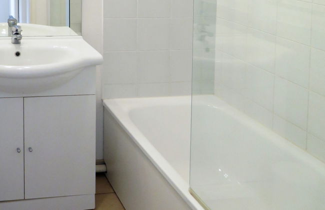 Le Domaine de Claire Rive - Foto 8