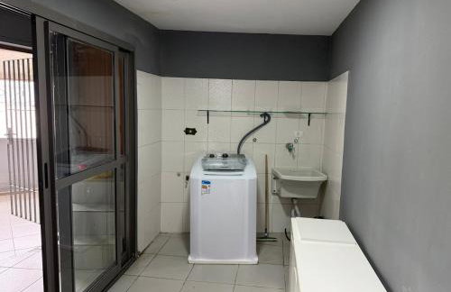 Espaço inteiro em Santo André - Brasil - Foto 22
