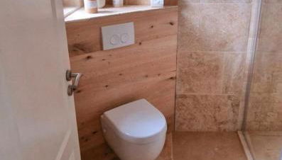 Fewo Großenbrode Appartement 1 Schlafzimmer - Foto 4