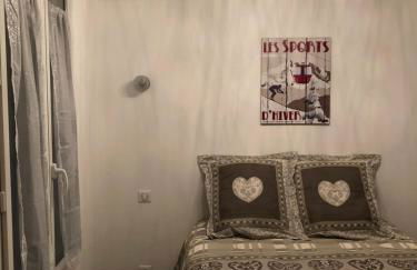 Tout schuss - Foto 1