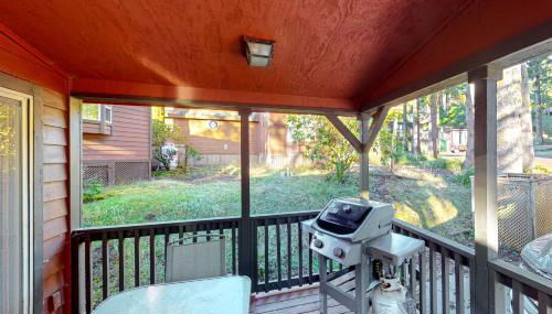 Whaleshead Grove - Foto 4