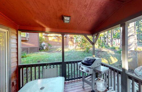 Whaleshead Grove - Foto 4