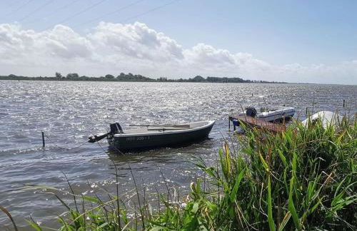 Kubis Modern Retreat - Foto 15