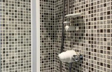 Cambridge Square Exec 3bed Apartment - Foto 14