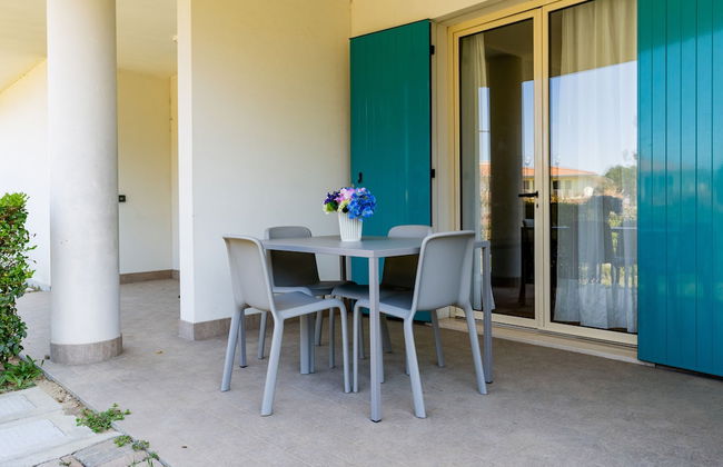 Summertime Family Resort - Foto 53