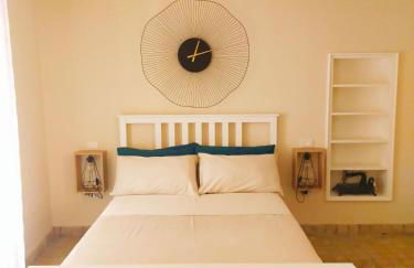 MancioBiba Home - Foto 10