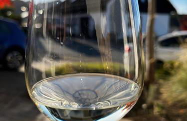 17 AM BERG - Foto 38