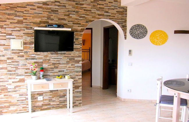 CASA DA HORTA - Foto 50