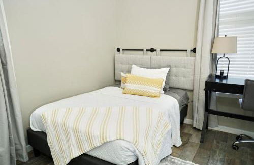 Perfect Getaway Home Near Atlanta - Foto 46