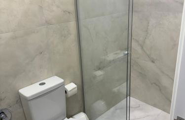 Luxuoso Apartamento no Centro de Gramado - Foto 38