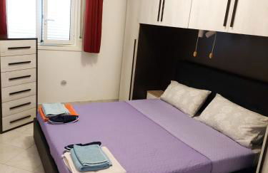 New Summer Apartment - Foto 14