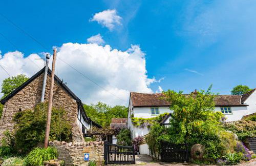 The Old Farm - Foto 24