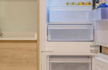 Graffiti Suites El Museo - Photo 35