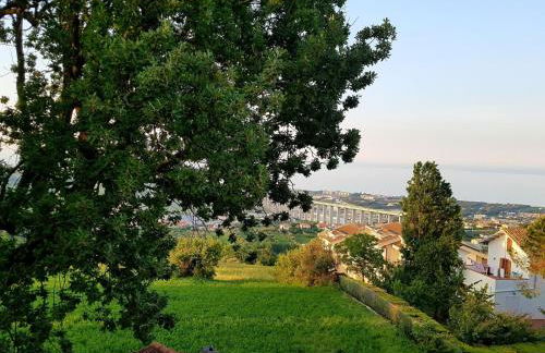 La Quercia Suites - La Torretta - Foto 35