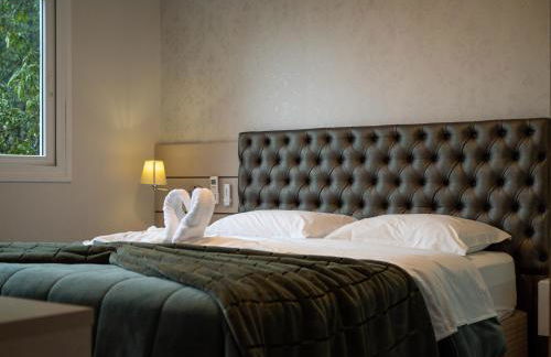 Aconchego e Natureza a 1,2km do Centro de Gramado - Photo 36