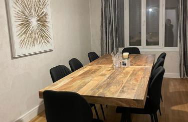 Bloom Prestige - Foto 7