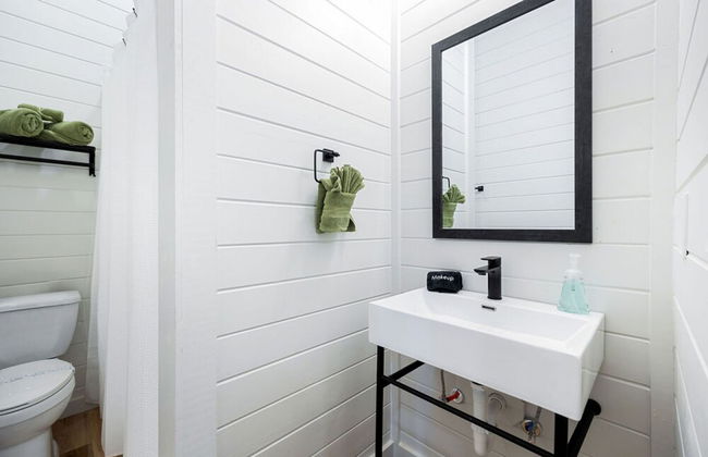 Whatever Floats Your Boat - Photo 39