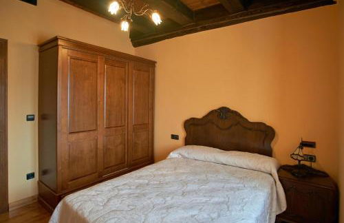 Casa Gelito - Foto 36