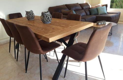 Casa La Rana - Foto 14