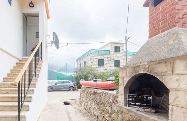 Holiday Home Riva - Foto 56