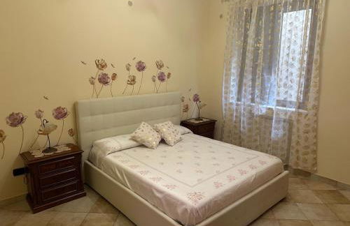 Casa d amare - Foto 7