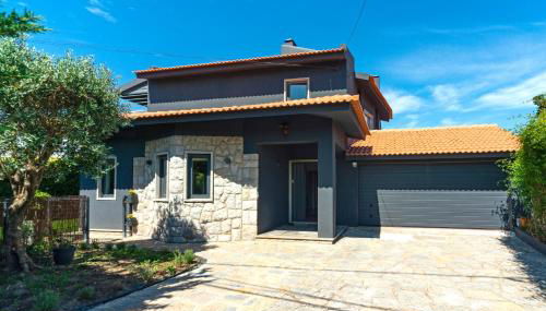 Marigold Cascais Villa - Foto 2