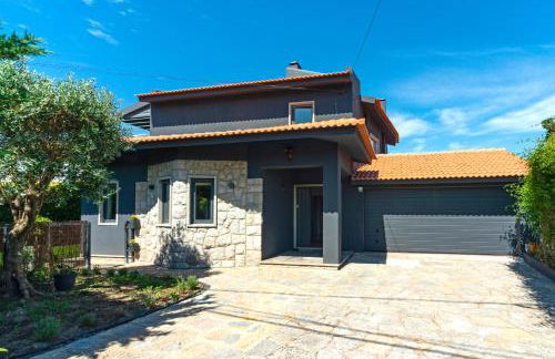 Marigold Cascais Villa - Foto 2