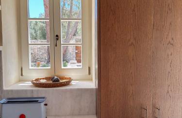 Dodo darling - Foto 32